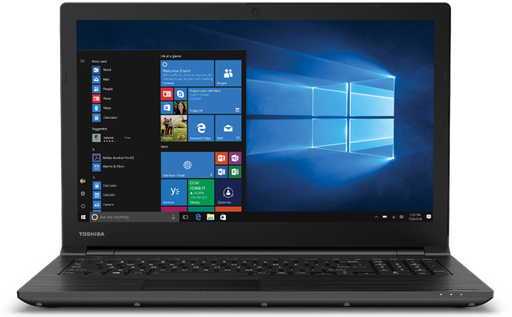 [PS571U-05201E] TOSHIBA TECRA C50-C 