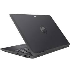 HP PROBOOK X360 11 G6 EE