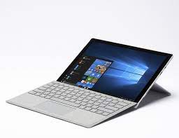 [1796] Microsoft SORFACE PRO 6