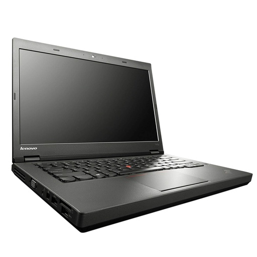 LENOVO THINKPAD T440P 