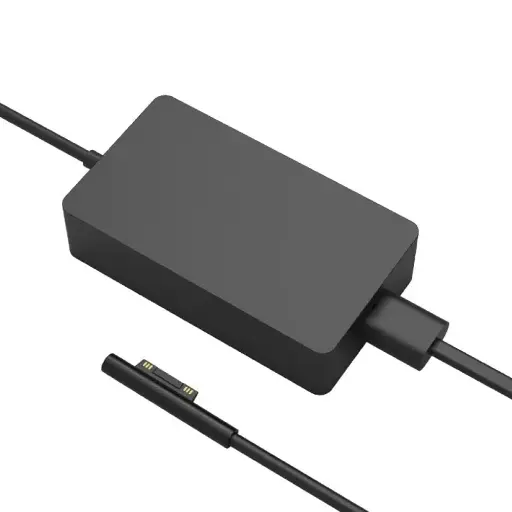 CARGADOR MICROSOFT SORFACE