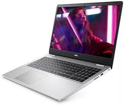 DELL INSPIRON 15 3525