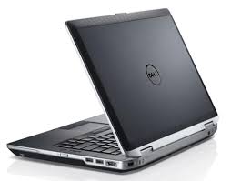 DELL LATITUDE E6430