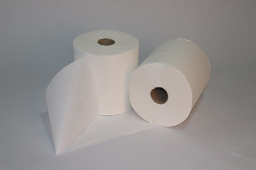 [PT-016] Papel Toalla TAD 6/1 500 pies