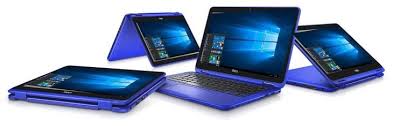 [P25T0001] DELL INSPIRON 11-3168