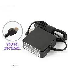 [ZCH-9-160] CARGADOR LENOVO GENERICO TIPO C 45W