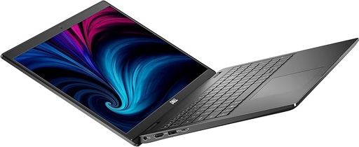 [P108F] DELL LATITUDE 3520