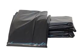 [175] FUNDAS NEGRAS #50 4GLS 1000/1