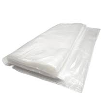 [272] FUNDAS TRANSPARENTE DE OFICINA # 50 4GLS 1000/2 AD HOTEL