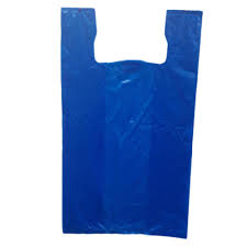 [118] FUNDAS T-SHIRT AZUL #72 