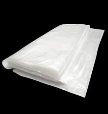 [121] FUNDAS TRANSPARENTES LISAS 11X16 C-200 U100 