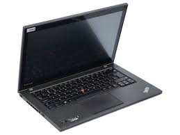 LENOVO THINKPAD T440