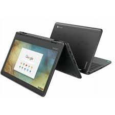 LENOVO N23