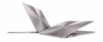 [UX306U] ASUS NOTEBOOK PC