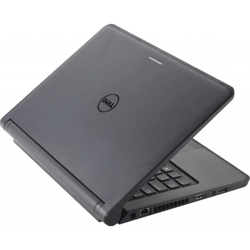 DELL LATITUDE 3350