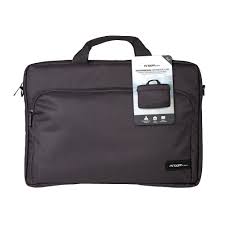 [ARG-BG-6780BK] BULTO ARGOM TECH 15.6