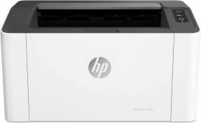 [4ZB78A] IMPRESORA HP LASER 107W