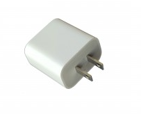 [EMC 3277] ADAPTADOR AC APPLE