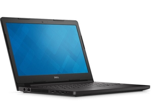 DELL LATITUDE 3460