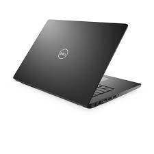DELL LATITUDE 3480