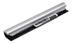 [KP03] BATERIA HP 210 KP03