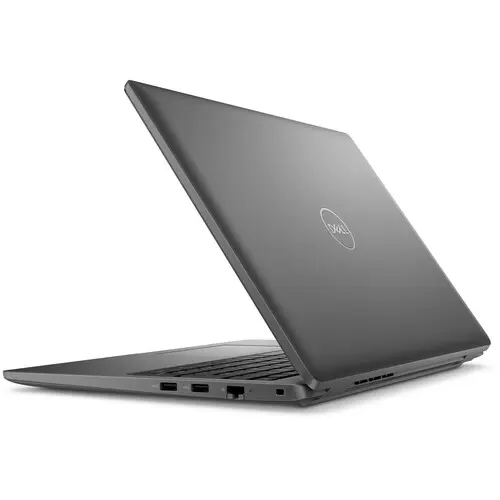 DELL LATITUDE 3540
