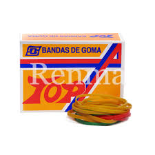 [297] GOMITAS STANTOP