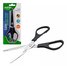 [301] TIJERA 6 3/4 POINTER