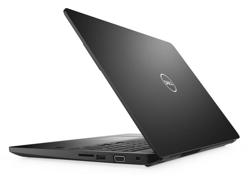 DELL LATITUDE 3580