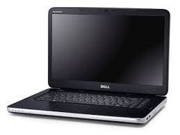 DELL VOSTRO 2520