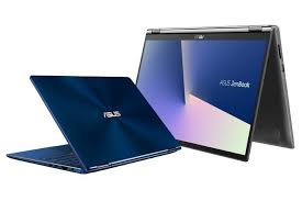 [Q302L] ASUS FLIP 2 EN 1 
