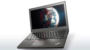 LENOVO THINKPAD X250
