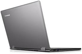 [20175] LENOVO IDEAPAD YOGA 13