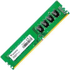 MEMORIA RAM DDR4 4GB CPU