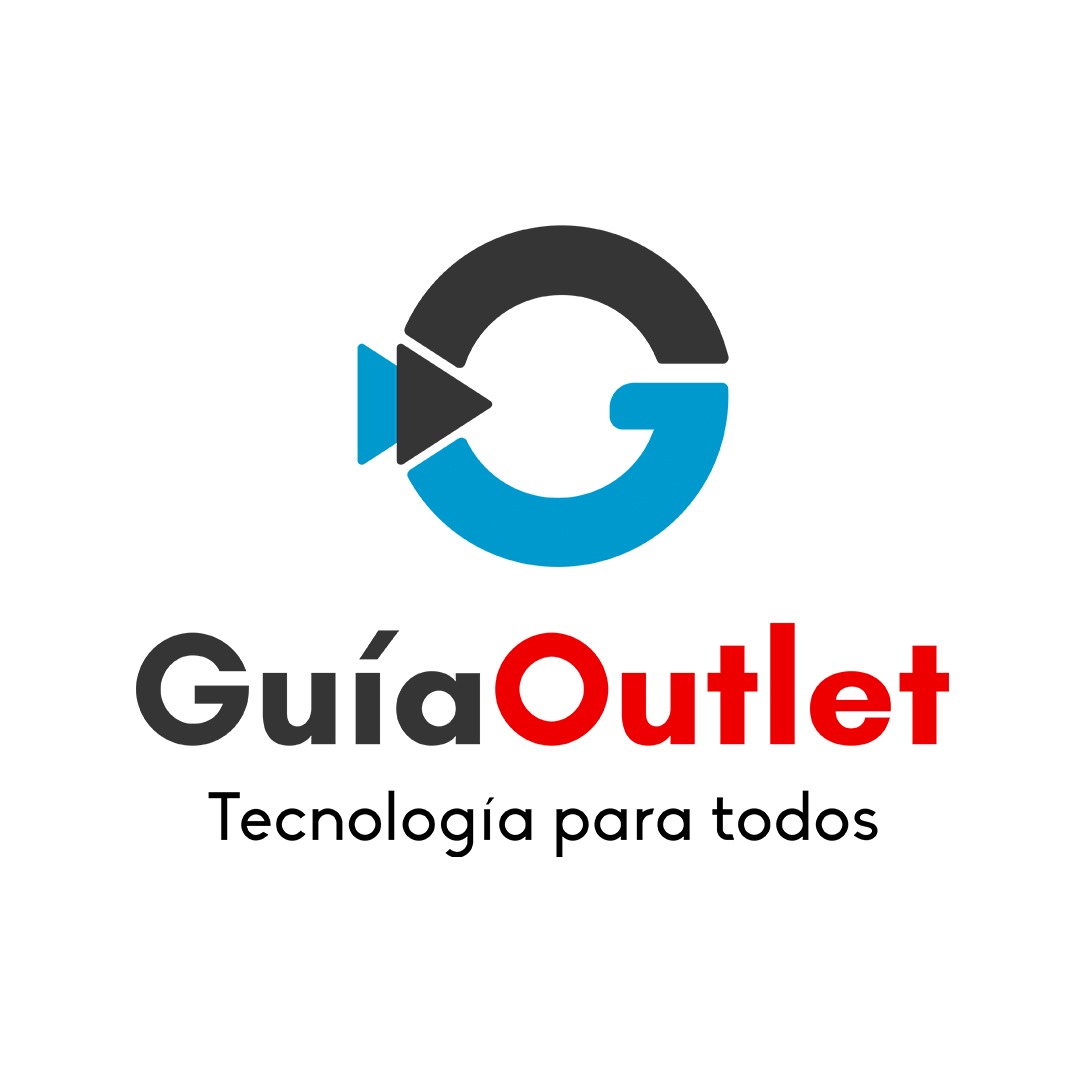 Guia